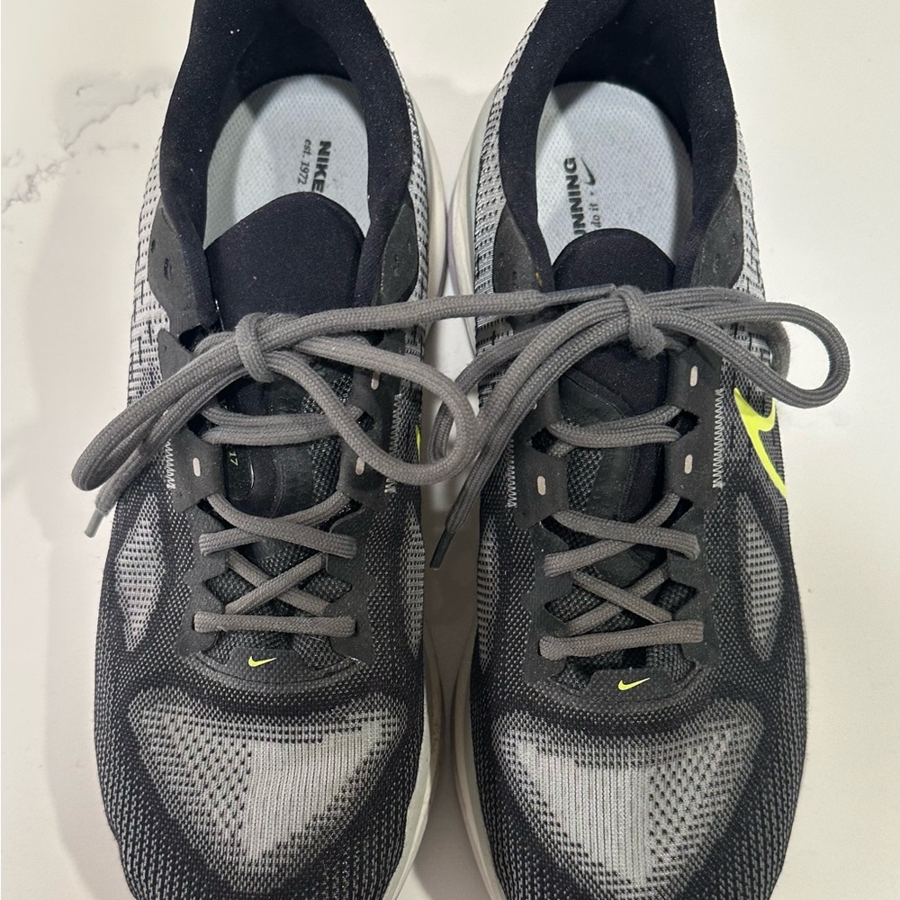 Men’s Nike Running shoes -size 13